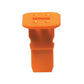 AUTOMOTIVE DEUTSCH CONNECTORS