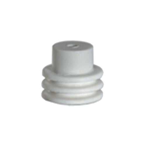 REPAIR TERMINALS