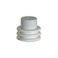 REPAIR TERMINALS