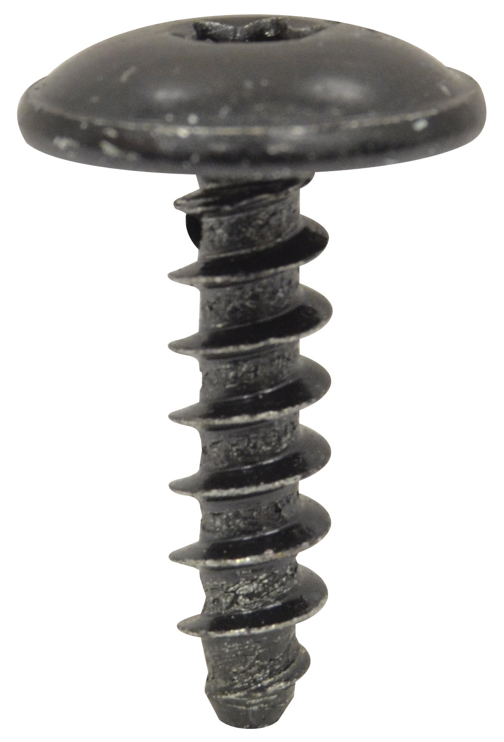 M5-2.12 x 19Mm Torx Truss Head Tapping Screw Audi, Porsche & VW N90892001