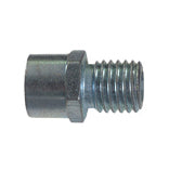 #6-32 Nosepiece - For Thread Insert Setting Tool