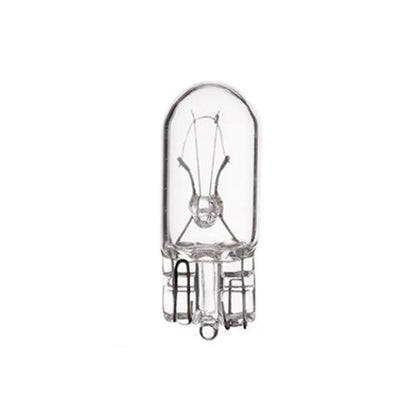 656 1.68 Watt Indicator Bulb - Clearance