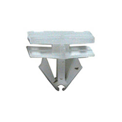 Rocker Panel Moulding Clip - Buick and Cadillac 2003 - On GM General Motors - 15236894