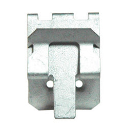 Front Bumper Cover To Air Dam Fastener - Focus 2003 - On Ford - W701295-S301 - Clearance