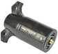 TRAILER CONNECTORS