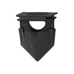Door Panel Nut -Cirrus-Concorde-Intrepid-Lhs-Stratus & Eagle Vision 1993 -On-Chrysler -6034336-6034812-6035807 - Clearance