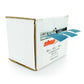 Super Blue Combo Pack With 80- 120- and 150 Grit Aluminum Oxide Wet Cut Cloth Rolls