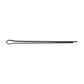 HAMMER LOCK & EXTENDED PRONG CHISEL POINT COTTER PINS