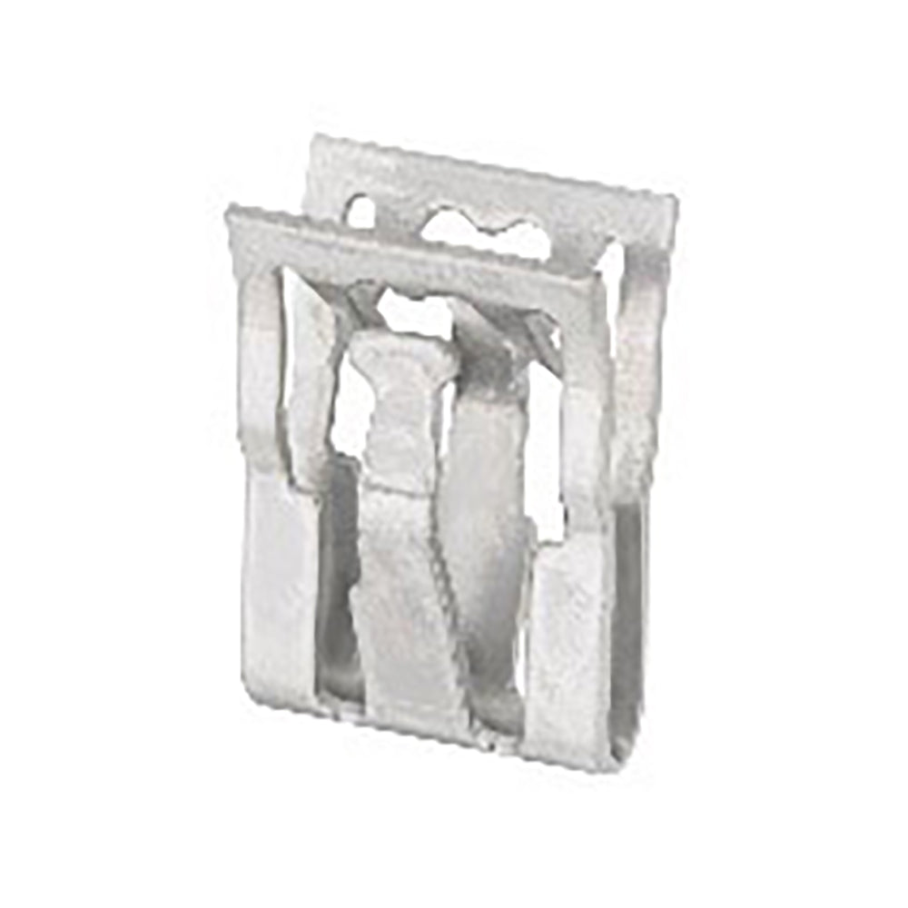 Rocker & Interior Trim Panel Retainer. Tesla OEM# 1011978-00-A