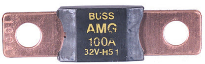 Auto Fuse Aga 25Amp - Clearance
