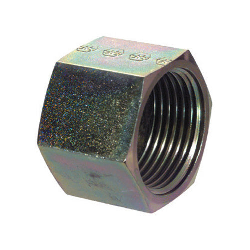 ADAPTERS