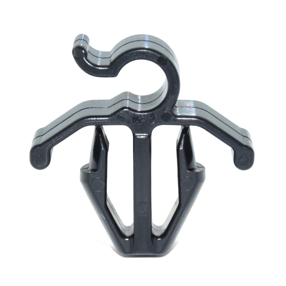 Trunk Release Cable Clip Subaru Crosstrek- Impreza & Legacy `12+ - Clearance