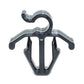 Trunk Release Cable Clip Subaru Crosstrek- Impreza & Legacy `12+ - Clearance