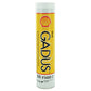 GREASES