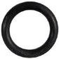 STANDARD BUNA N 70 DUROMETER AC O-RINGS