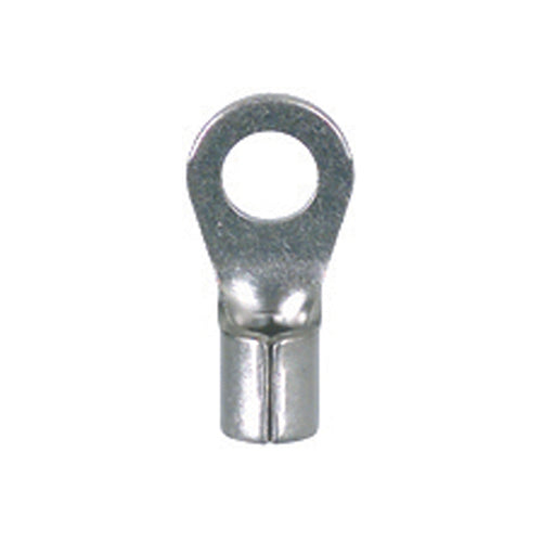 ELECTRICAL TERMINALS  HI-TEMP  NON-INSULATED