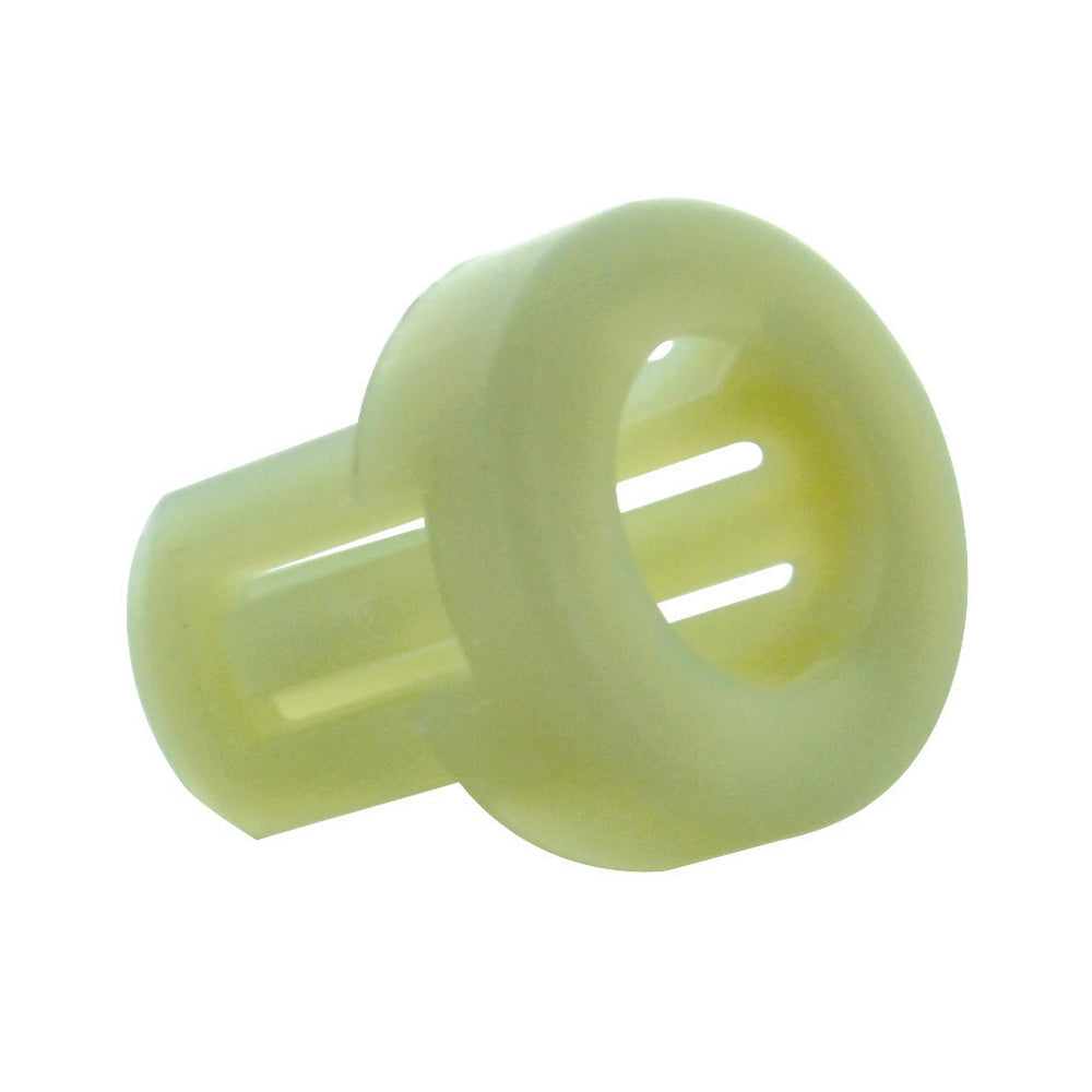 Door Glass To Regulator Retainer Buick Chevrolet 25803643
