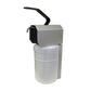 DISPENSERS