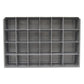 BINS & STORAGE