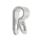 WIRE MANAGMENT CABLE CLAMPS & CLIPS