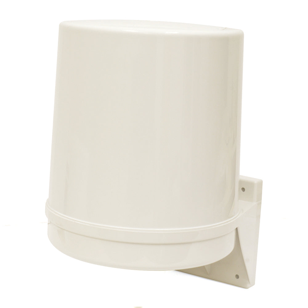 Kleenz Centerpull Wiper Dispenser