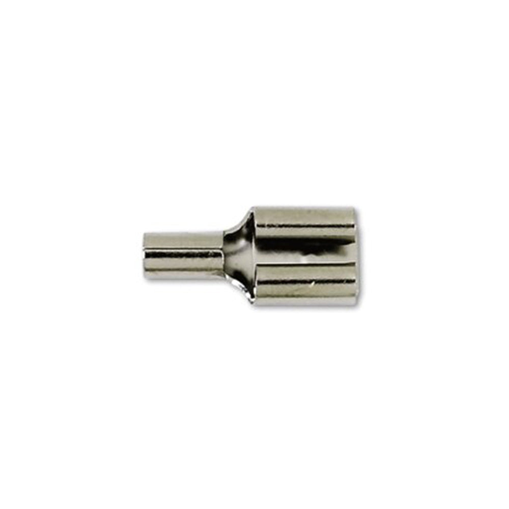 ELECTRICAL TERMINALS  HI-TEMP  NON-INSULATED