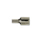 ELECTRICAL TERMINALS  HI-TEMP  NON-INSULATED