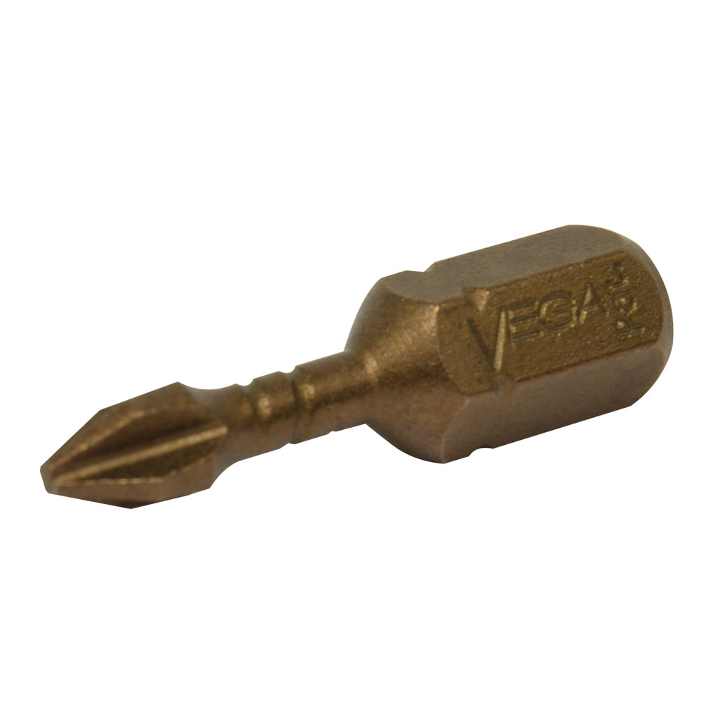 Phillips Insert Bit #3