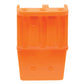 AUTOMOTIVE DEUTSCH CONNECTORS