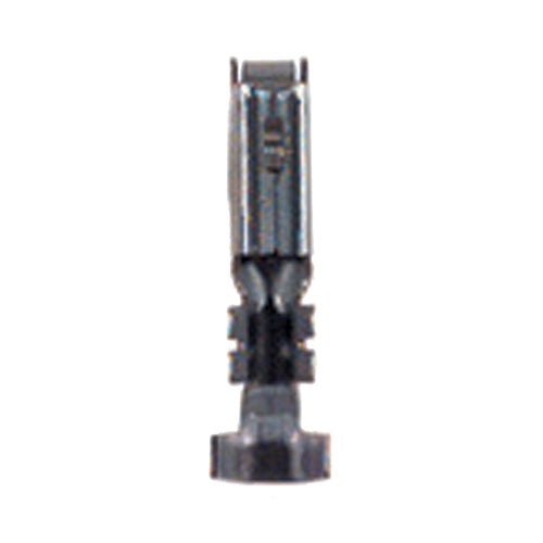 14-12 Awg 2.8 mm Blade Tin Plated  Metri-Pack 280 Series Unsealed Crimp Female Tang Terminal