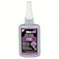 PIPE THREAD SEALANTS