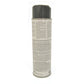MRO Industrial High-Solids Spray Paint- ANSI 49 Dark Machinery Gray - 16 OZ. Net Fill Wt.