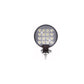 TRUCK & TRAILER LIGHTS
