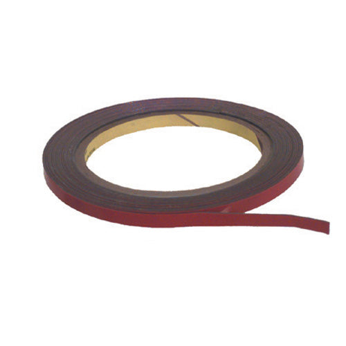 .23 Inch x 15 Foot 3M Scotch-Mount Nameplate Repair Tape