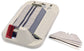 Dispenser Unit For #92 Heavy-Duty Utility Razor Blade