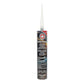 RTV SILICONES