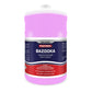 SOAPS & SANITIZERS