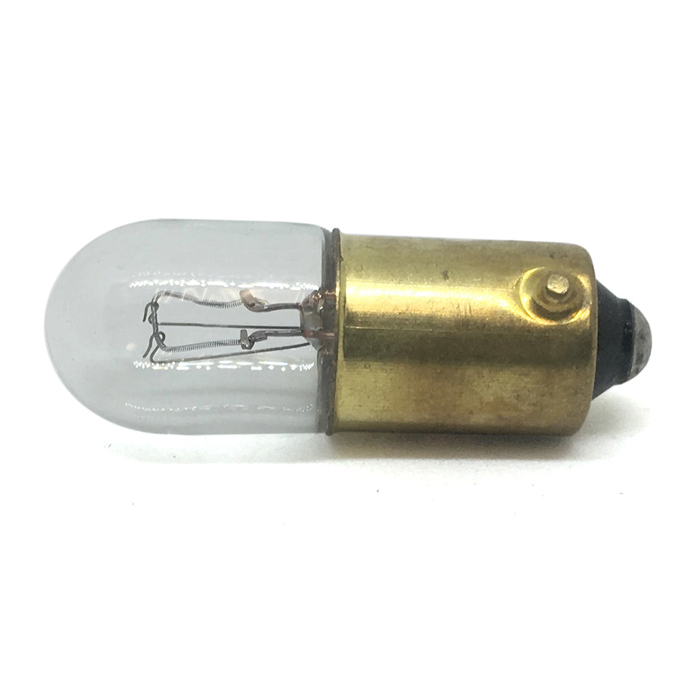 VEHICLE BULBS
