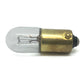 VEHICLE BULBS
