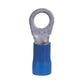 ELECTRICAL TERMINALS LARGE GAUGE VINYL INSULATED