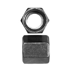 M12 x 1.5 Compression Nut - Clearance