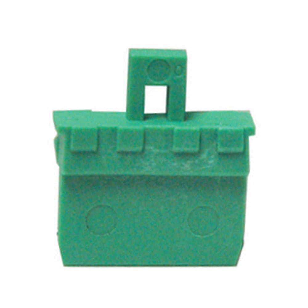 8 Cavity Plug Wedgelock Deutsch Connector Dt Series