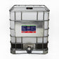 Superball Extra Heavy Duty Cleaner and Degreaser - 270 Gallon