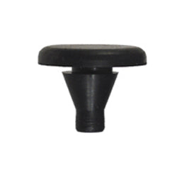 General Purpose Bumper - GM General Motors Products 3664645