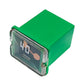 PAL FUSES