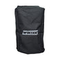WINZER CRIMPER MACHINE COVER