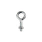 EYE BOLTS