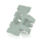 Door Panel Nut Dodge & Jeep
