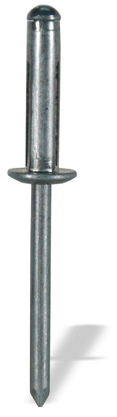INDIVIDUAL RIVETS