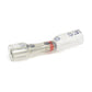 22-18 AWG .157 Optiseal Bullet Receptacle